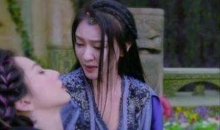 一起来看流星雨于馨 一起来看流星雨于馨