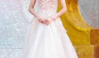 一起来看流星雨于馨 一起来看流星雨于馨